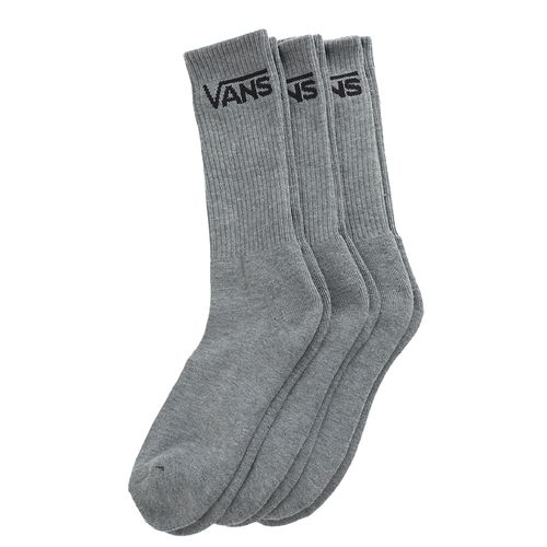 MEDIAS UNISEX VANS CLASSIC KICK TRIPACK