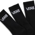 MEDIAS-HOMBRE-VANS-CLASSIC-CREW-TRIPACK