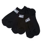 CLASSIC-CREW-TRIPACK-NEGRO
