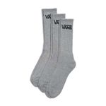 MEDIAS-UNISEX-VANS-CLASSIC-CREW-TRIPACK