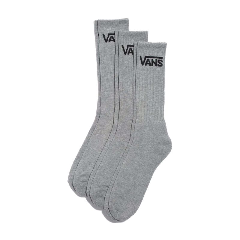 MEDIAS-UNISEX-VANS-CLASSIC-CREW-TRIPACK
