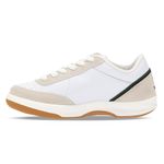 ZAPATILLAS-HOMBRE-TOPPER-X-FORCER-C-MIX