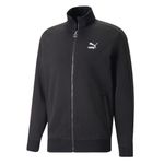 CAMPERA-HOMBRE-PUMA-T7-TRACK