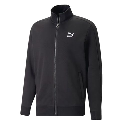 CAMPERA HOMBRE PUMA T7 TRACK