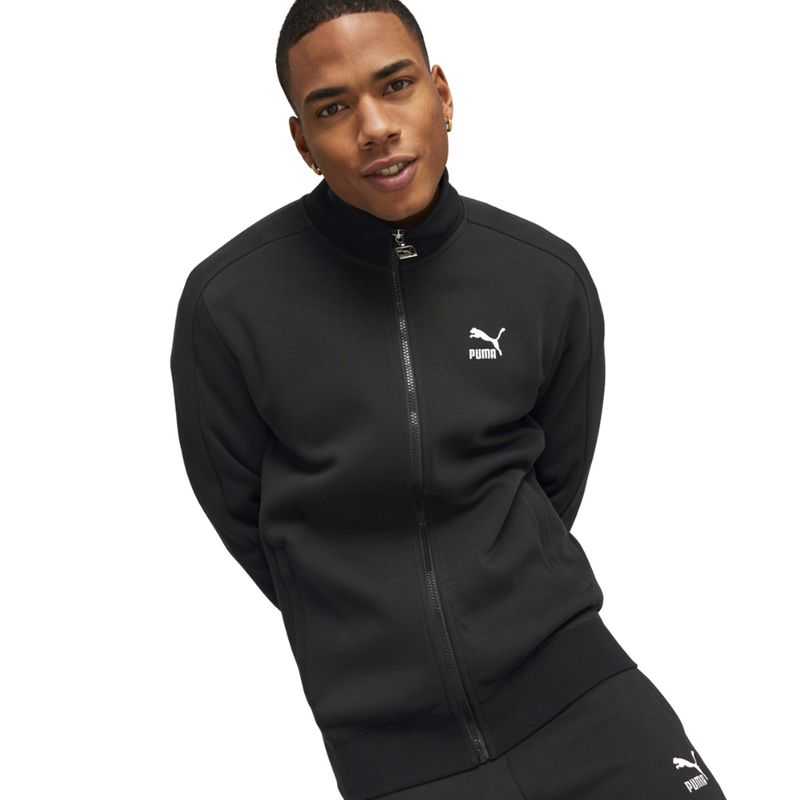 CAMPERA-HOMBRE-PUMA-T7-TRACK