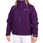 CAMPERA-CHAMPION-MUJER-NATURA