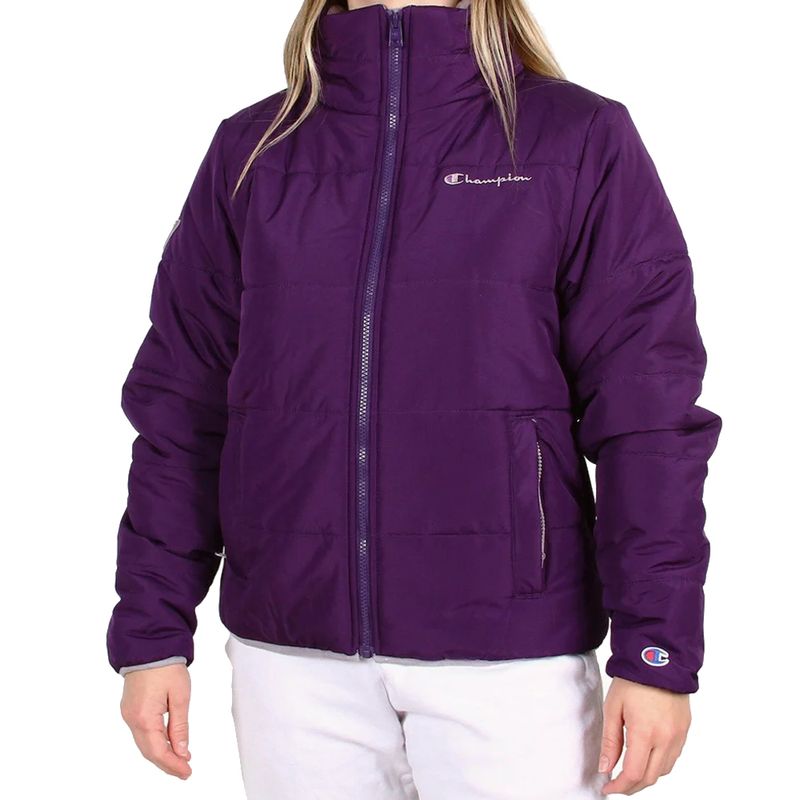 CAMPERA-CHAMPION-MUJER-NATURA
