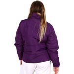 CAMPERA-CHAMPION-MUJER-NATURA