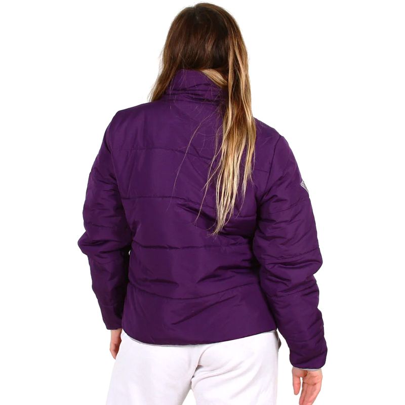 CAMPERA-CHAMPION-MUJER-NATURA