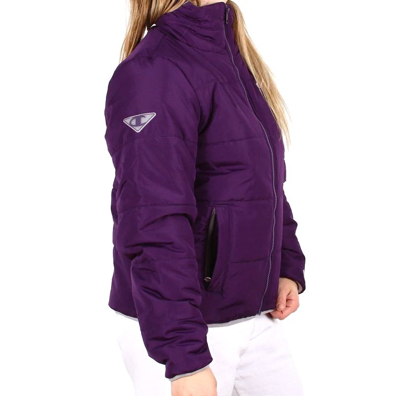 CAMPERA-CHAMPION-MUJER-NATURA