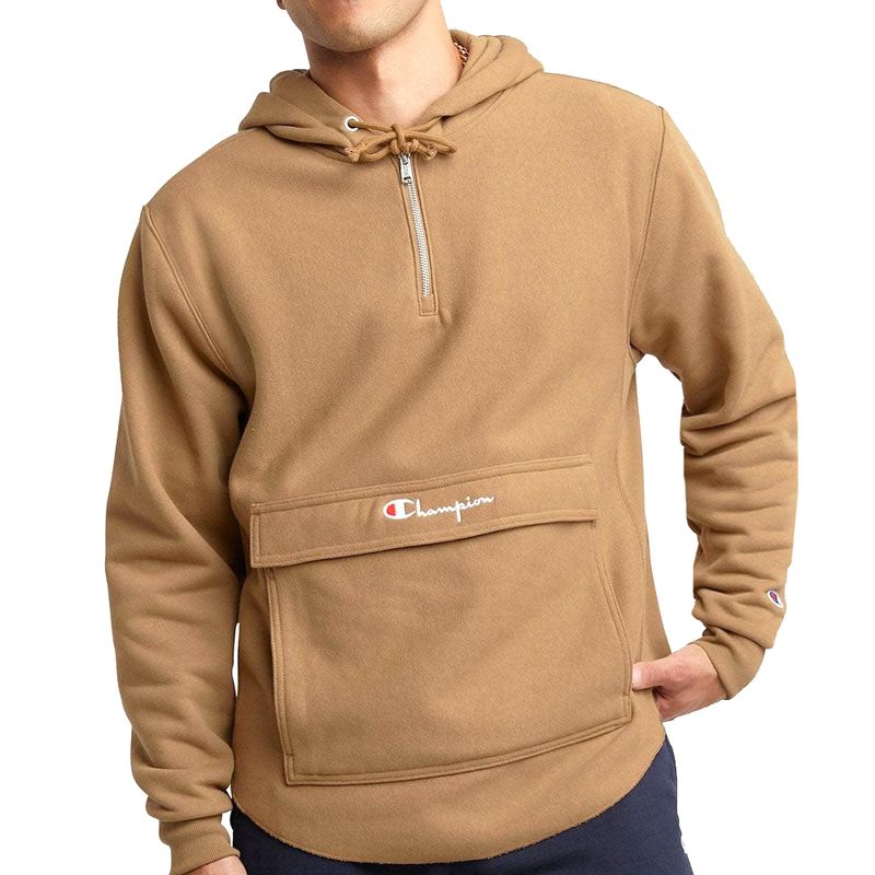 BUZO-HOMBRE-CHAMPION-KAKHI
