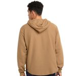 BUZO-HOMBRE-CHAMPION-KAKHI