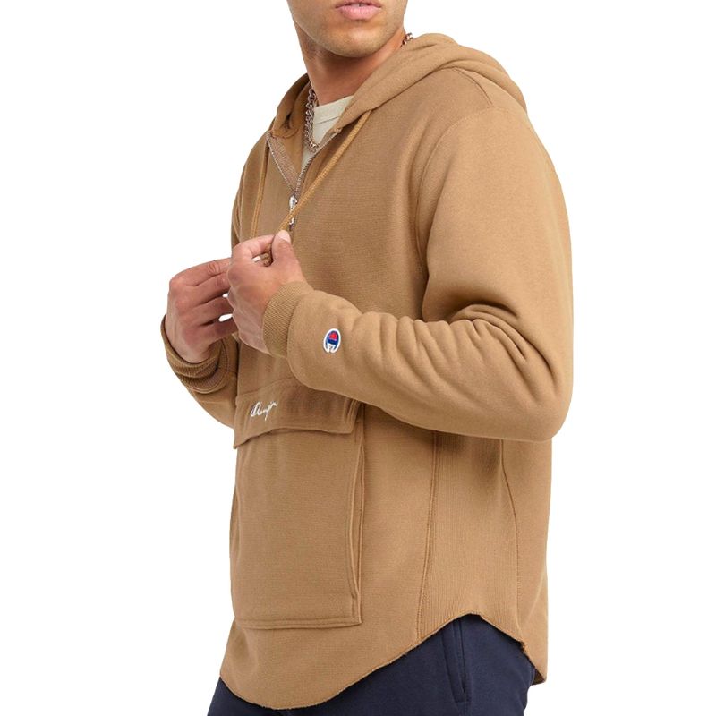 BUZO-HOMBRE-CHAMPION-KAKHI
