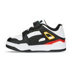 ZAPATILLAS-NIÑO-PUMA-SLIPSTREAM-BLOCK-PARTY