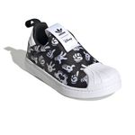 ZAPATILLAS-NIÑO-ADIDAS-SUPERSTAR-360-C