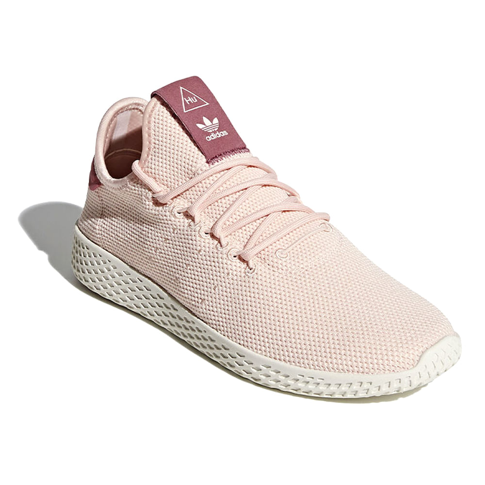 ZAPATILLAS MUJER ADIDAS TENNIS HU Entr a nuestra web y encontr lo mejor en Zapatillas e Indumentaria deportiva. Compr de forma segura productos