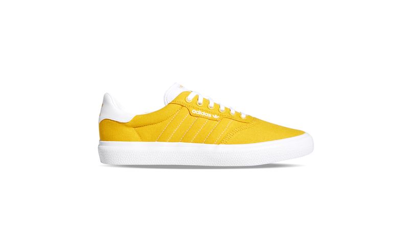 Zapatillas adidas 3 online mc