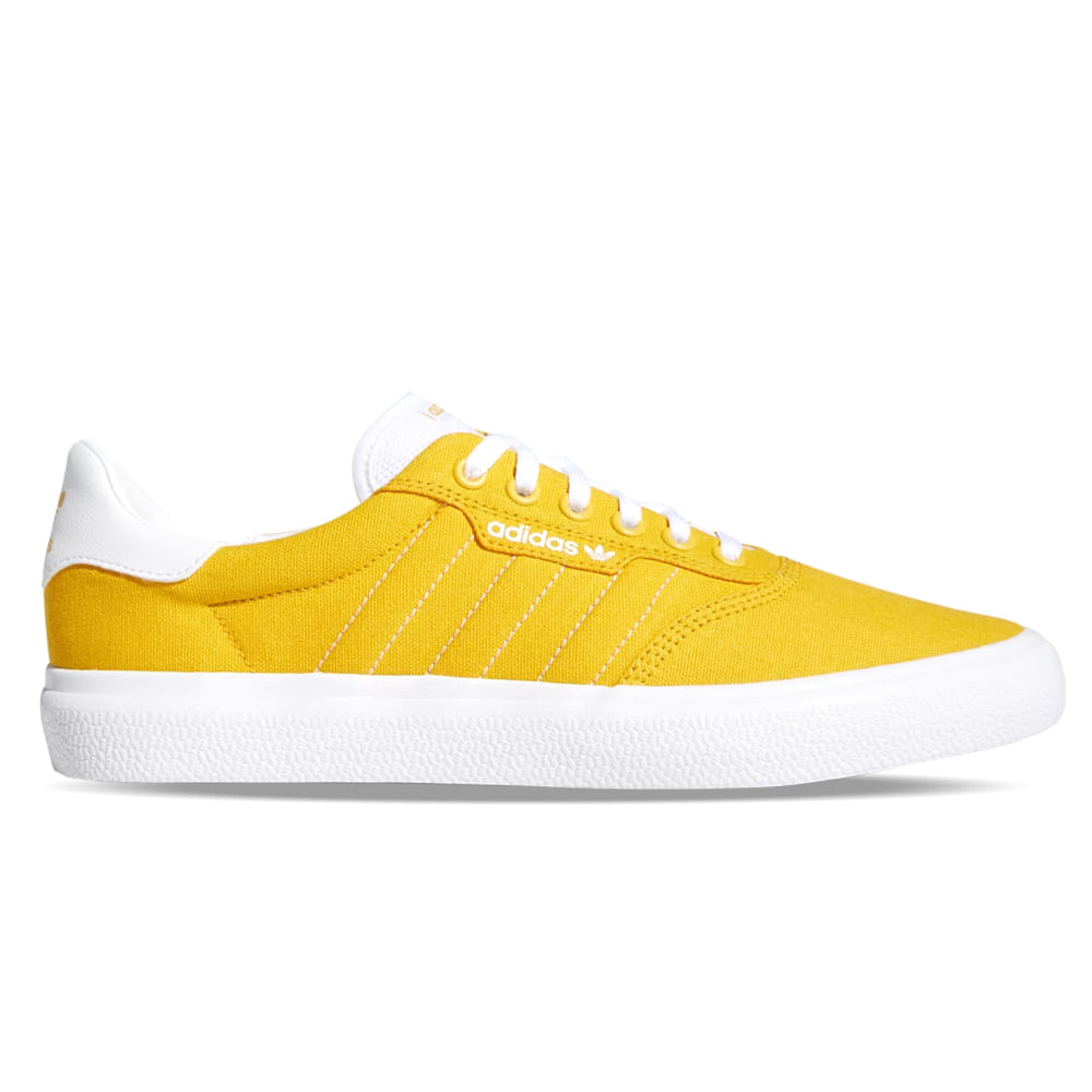 Adidas hu mujer hot sale