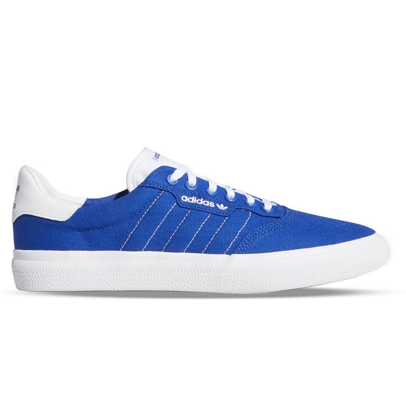 ZAPATILLAS-HOMBRE-ADIDAS-3MC