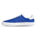 ZAPATILLAS-HOMBRE-ADIDAS-3MC