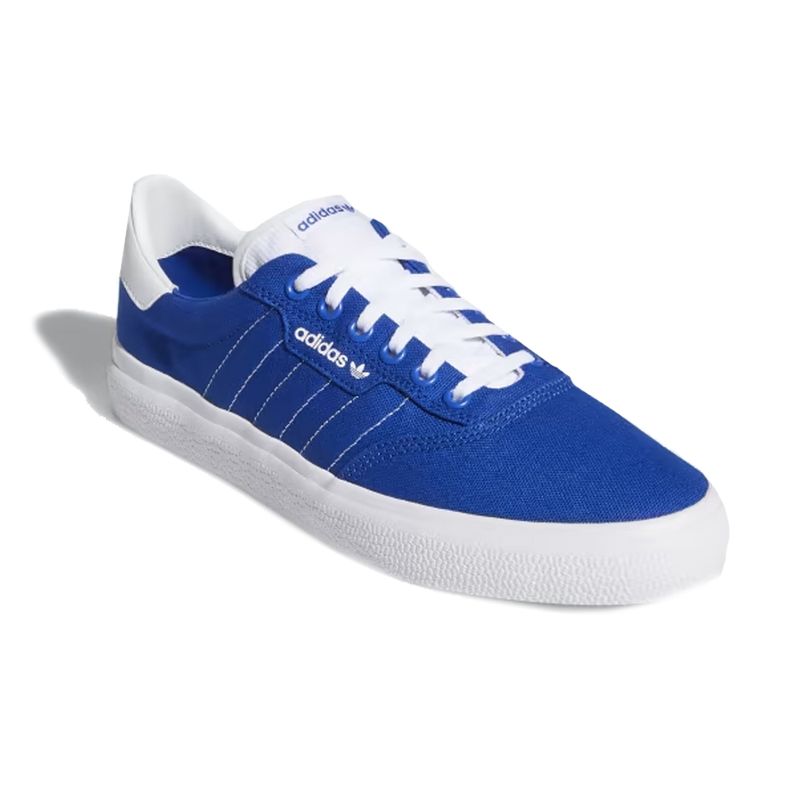 ZAPATILLAS-HOMBRE-ADIDAS-3MC