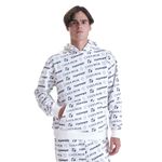 BUZO-CANGURO-UNISEX-TOPPER-BASICS-CHER-MIX