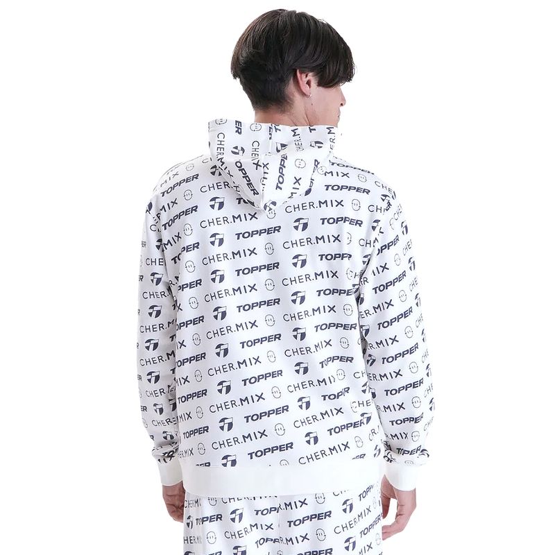 BUZO-CANGURO-UNISEX-TOPPER-BASICS-CHER-MIX