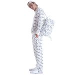 BUZO-CANGURO-UNISEX-TOPPER-BASICS-CHER-MIX