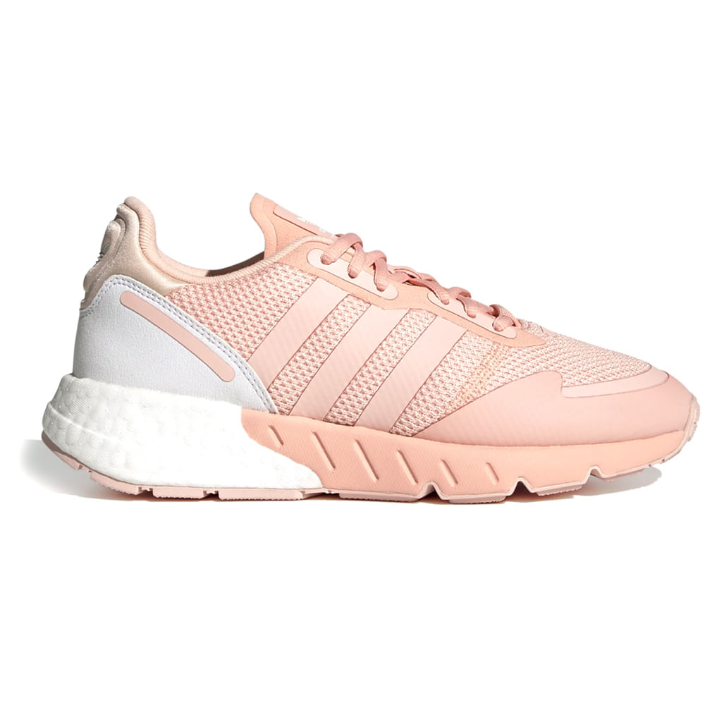 ZAPATILLAS MUJER ADIDAS ZX 1K BOOST W henzyar