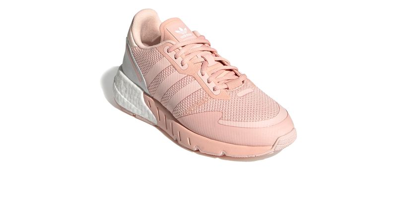 Comprar adidas zx 800 2025 mujer