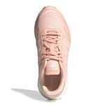 ZAPATILLAS-MUJER-ADIDAS-ZX-1K-BOOST-W