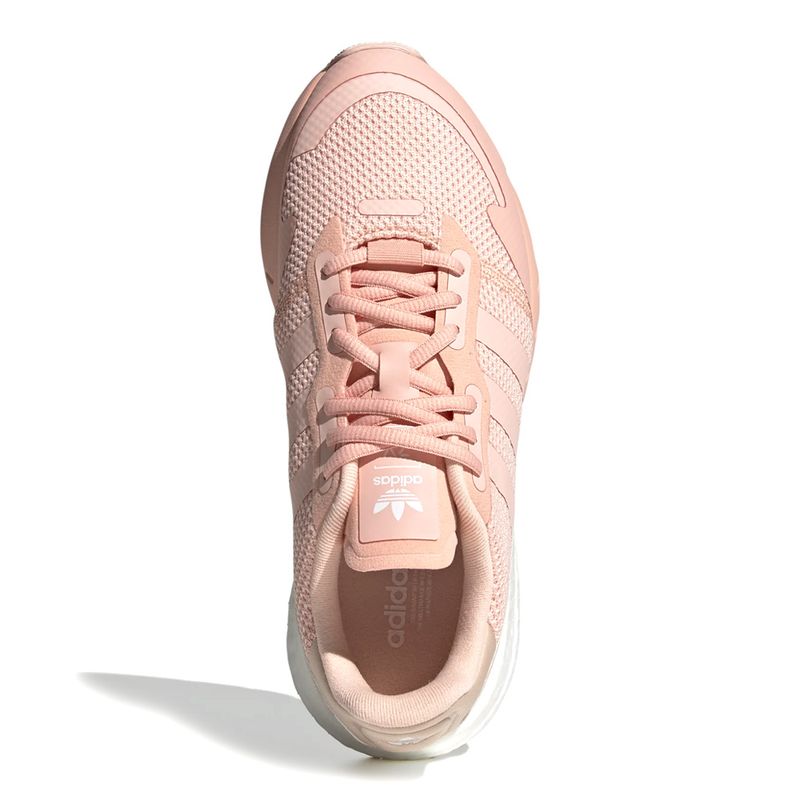 ZAPATILLAS-MUJER-ADIDAS-ZX-1K-BOOST-W