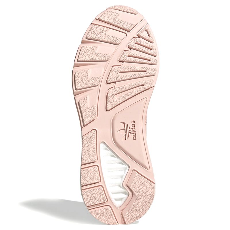 ZAPATILLAS-MUJER-ADIDAS-ZX-1K-BOOST-W