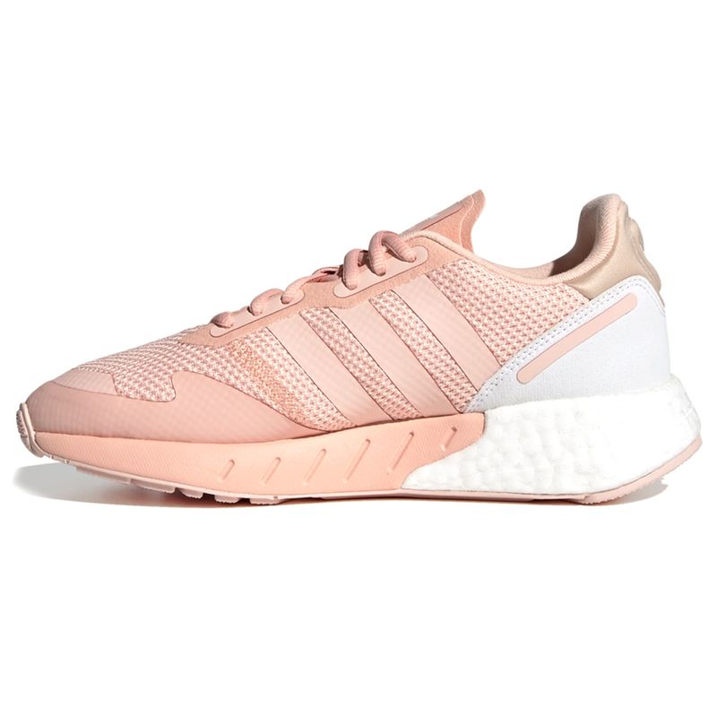 Adidas zx 800 mujer marrón on sale