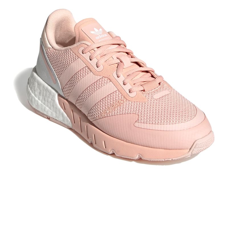 Adidas mujer zx hotsell