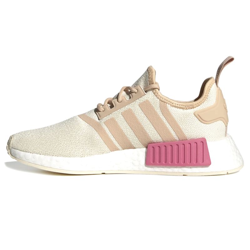 ZAPATILLAS-MUJER-ADIDAS-NMD_R1