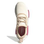 ZAPATILLAS-MUJER-ADIDAS-NMD_R1