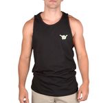 MUSCULOSA-HOMBRE-HANG-LOOSE-CHESTER