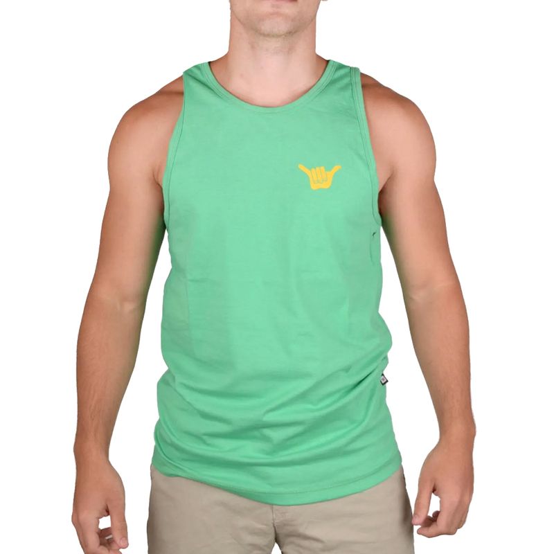 MUSCULOSA-HOMBRE-HANG-LOOSE-CHEST