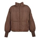 CAMPERA-MUJER-HANG-LOOSE--PUFFER-FIST