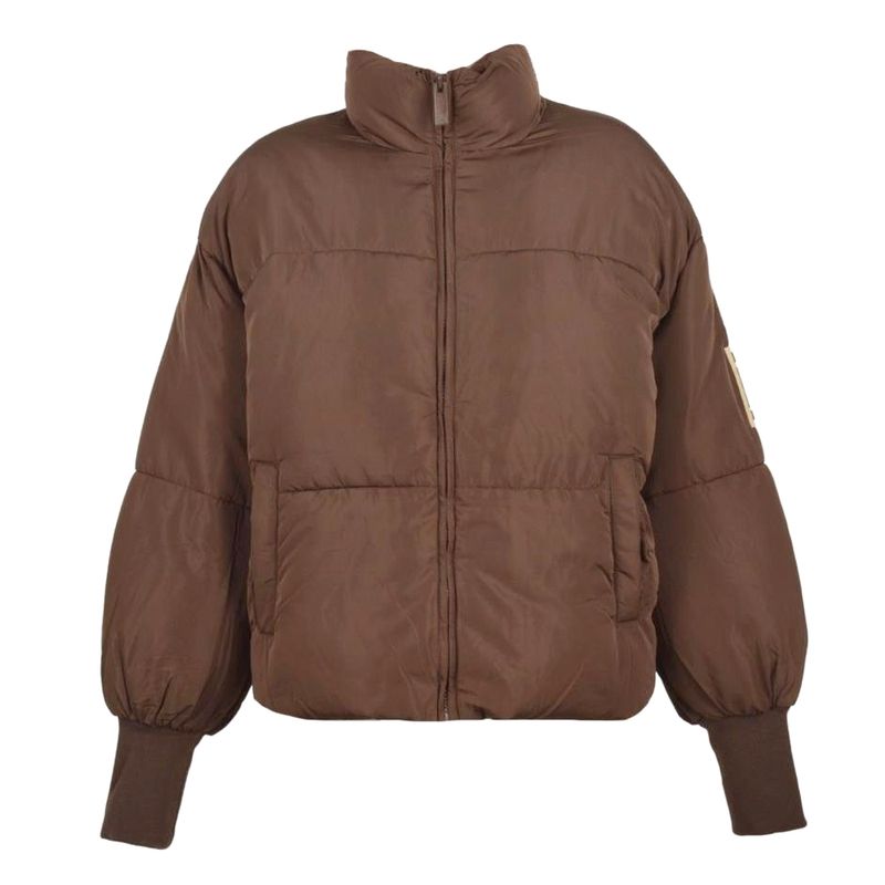 CAMPERA-MUJER-HANG-LOOSE--PUFFER-FIST