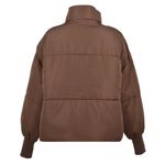 CAMPERA-MUJER-HANG-LOOSE--PUFFER-FIST