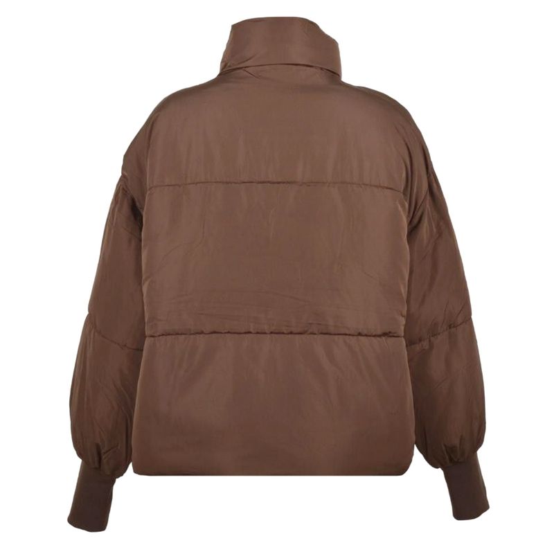 CAMPERA-MUJER-HANG-LOOSE--PUFFER-FIST