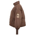 CAMPERA-MUJER-HANG-LOOSE--PUFFER-FIST