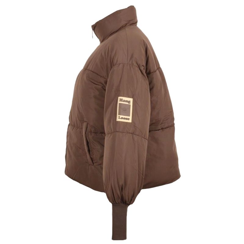 CAMPERA-MUJER-HANG-LOOSE--PUFFER-FIST