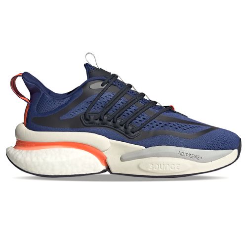 ZAPATILLAS HOMBRE ADIDAS ALPHABOOST V1