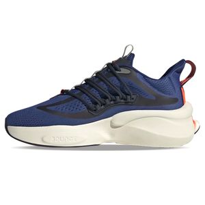 ZAPATILLAS HOMBRE ADIDAS ALPHABOOST V1
