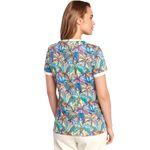 REMERA-MUJER-LE-COQ-SPORTIF-LEONA-ROSE-N�1