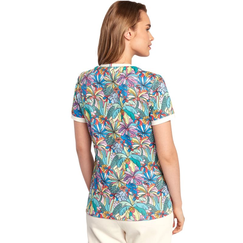 REMERA-MUJER-LE-COQ-SPORTIF-LEONA-ROSE-N�1
