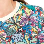 REMERA-MUJER-LE-COQ-SPORTIF-LEONA-ROSE-N�1